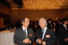 thumb_sotsugyou_party (48).jpg
